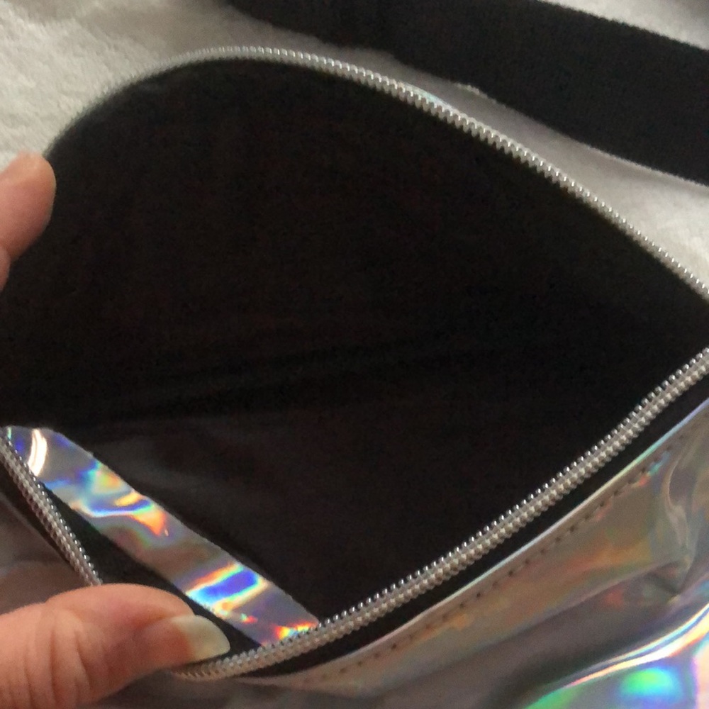Fanny pack - Picture 2 of 3